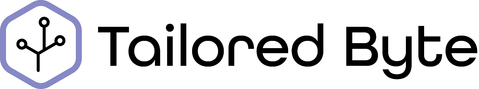 TailoredByte